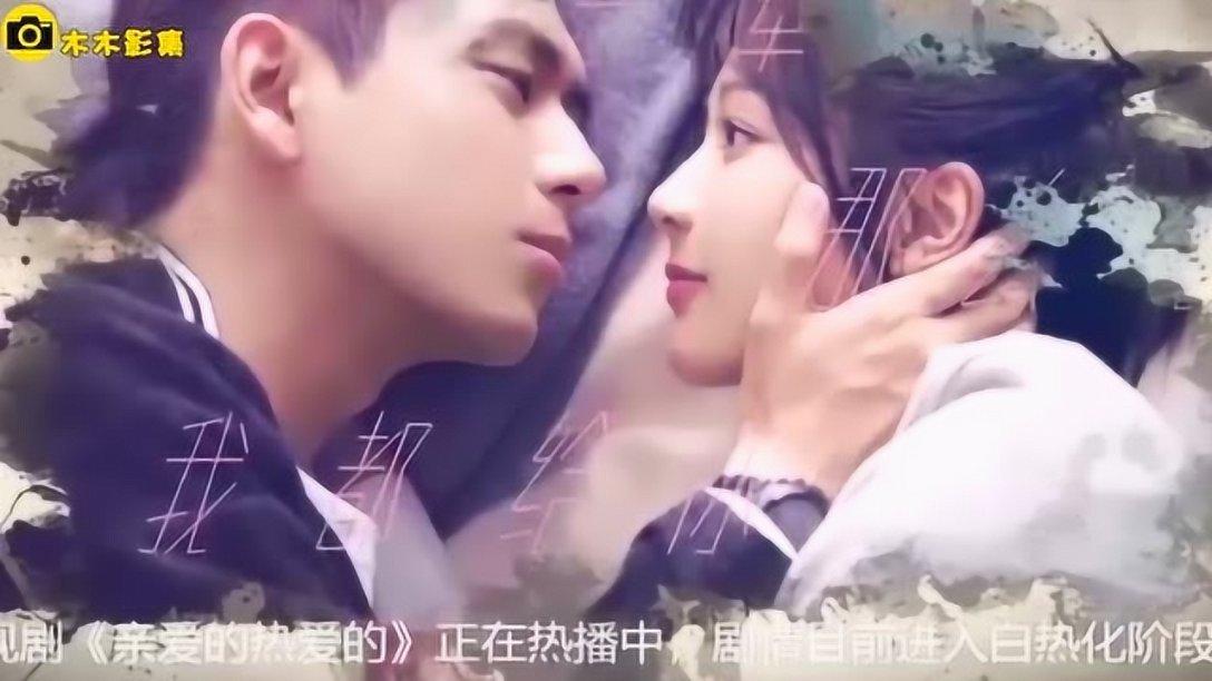 竞技宝登录